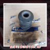 Mando 54551 07000 Bush arm depan SMALL Picanto Old