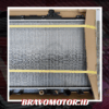 Koyorad 19010 PNK K52(K51) PL081259 Radiator matik