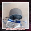 Mando 54584 07000 Bush arm depan BIG Picanto Old