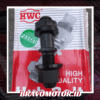 HWC FN62 Include Nut Belakang Baut roda / Bolt Wheel FighterX