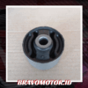 NoBrand 55541 02001 Bush Trailing Arm Bush Arm belakang Atoz