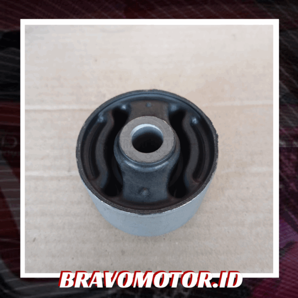 NoBrand 55541 02001 Bush Trailing Arm Bush Arm belakang Atoz