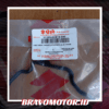 Original 11189 62R10 000 Packing klep All New Ertiga