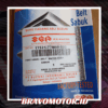 Original 17521 77M00 000 5PK897 Alternator Fan Belt Ertiga Old/New Ertiga