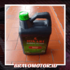 Hikari Green Radiator Coolant 5L