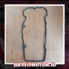 Original 11189 74L00 000 Packing klep Ertiga Old