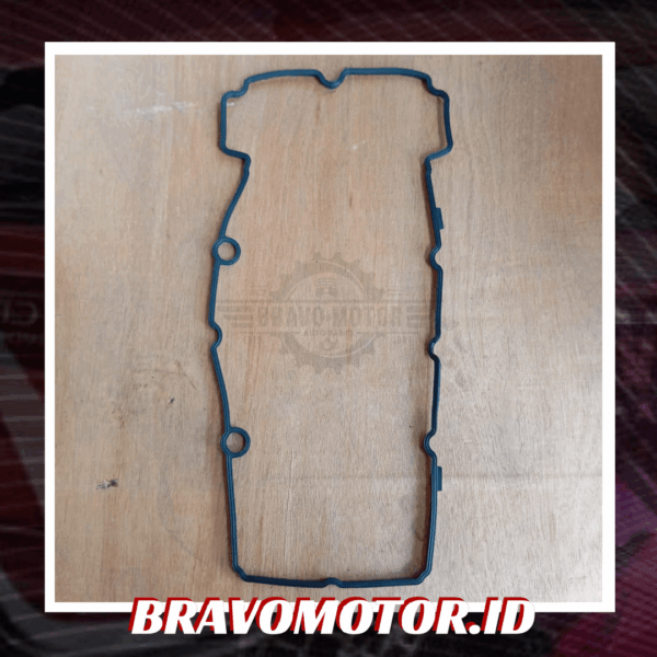 Original 11189 74L00 000 Packing klep Ertiga Old