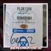 Koyorad 19010 PNK K52(K51) PL081259 Radiator matik
