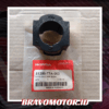 Original 51399-T7A-003 Insulator Comp Bush Stopper-2 Original 51399 T7A 003 Insulator Comp Bush Stopper