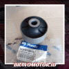 Mando 54584 07000 Bush arm depan BIG Picanto Old