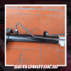 NoBrand 53601 SWA 023(Q01) RTH05210 Rack steer assy