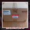 Original 51360 T7Y T02(T01) Lower arm assy depan kiri