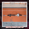 NoBrand 53601 SWA 023(Q01) RTH05210 Rack steer assy
