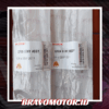 RMX 74820-SWA-A01&74870-SWA-A01 Shock Bagasi kanan dan kiri-2 RMX 74820 SWA A01&74870 SWA A01 Shock Bagasi kanan dan kiri