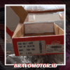 HWC FN62 Include Nut Belakang Baut roda / Bolt Wheel FighterX