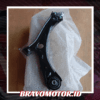 Original 51360 T7Y T02(T01) Lower arm assy depan kiri