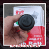 HWC FN62 Include Nut Belakang Baut roda / Bolt Wheel FighterX