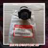 Original 51399-T7A-003 Insulator Comp Bush Stopper-4 Original 51399 T7A 003 Insulator Comp Bush Stopper