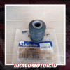 Mando 54551 1J000 Bush arm depan SMALL All New Picanto