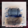 Mando 54551 07000 Bush arm depan SMALL Picanto Old