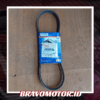 Original 95141 77M00 000 4PK765 Compressor Fan Belt Ertiga Old/New Ertiga