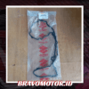 Original 11189 62R10 000 Packing klep All New Ertiga