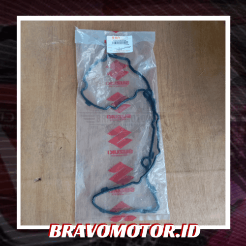 Original 11189 62R10 000 Packing klep All New Ertiga
