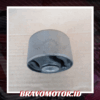 NoBrand 55541 02001 Bush Trailing Arm Bush Arm belakang Atoz