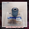 Mando 54551 1J000 Bush arm depan SMALL All New Picanto