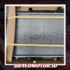 Koyorad 19010 PNK K52(K51) PL081259 Radiator matik