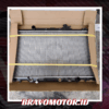Koyorad 19010 PNK K52(K51) PL081259 Radiator matik
