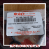 Original 11189 74L00 000 Packing klep Ertiga Old