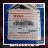 Original 95141 77M00 000 4PK765 Compressor Fan Belt Ertiga Old/New Ertiga